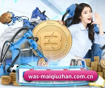 专业赛事服务, 为你而来